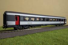 piko_sncf_corail_vtu_1cl_a10tu_logo_carmillon_58601a.jpg piko_sncf_corail_vtu_1cl_a10tu_logo_carmillon_58601a.jpg