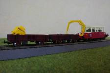 jouef_sncf_draisine_8525_02.jpg jouef_sncf_draisine_8525_02.jpg