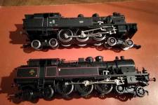 liliput-fleischmann_t18_04.jpg liliput-fleischmann_t18_04.jpg