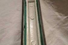 peinture des cloisons intérieures peinture des cloisons intérieures