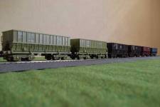 dacker_1.jpg dacker_1.jpg