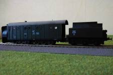 klein-modellbahn_sncf_chasse-neige_rotatif_5237_01.jpg klein-modellbahn_sncf_chasse-neige_rotatif_5237_01.jpg