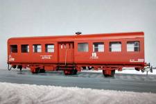 rma_sncf_controle-voies-ponts_us_vb_310.jpg rma_sncf_controle-voies-ponts_us_vb_310.jpg