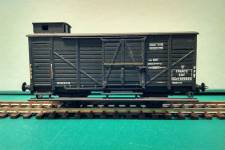 dpmr_est_couvert2_kkwf_vigie_dp0003.jpg dpmr_est_couvert2_kkwf_vigie_dp0003.jpg