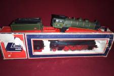 lima_marklin_pacific.jpg lima_marklin_pacific.jpg