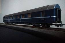 jouef_fs_ten_wl_t2s_5785_02.jpg jouef_fs_ten_wl_t2s_5785_02.jpg