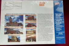 walthers_train-shed_2.jpg walthers_train-shed_2.jpg