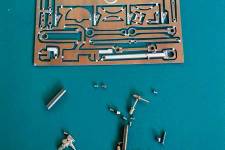 fleche_dor_embiellage_140c.jpg fleche_dor_embiellage_140c.jpg