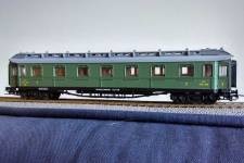 liliput_al_prusse_1cl_a7yfi_29541.jpg liliput_al_prusse_1cl_a7yfi_29541.jpg