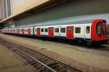 bachmann_lt_sstock_02.jpg bachmann_lt_sstock_02.jpg