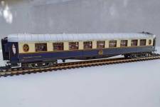 version améliorée par modéliste version améliorée par modéliste