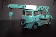 route87_griffet_m2_ro1030_02.jpg route87_griffet_m2_ro1030_02.jpg