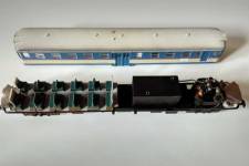 aménagement intérieur motrice aménagement intérieur motrice