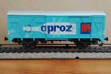 roco_cff_isotherme2_hs_aproz_46842.jpg roco_cff_isotherme2_hs_aproz_46842.jpg