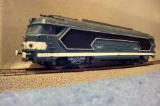 carpena-iprod_sncf_bb69000.jpg carpena-iprod_sncf_bb69000.jpg