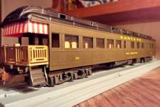 rivarossi_atsf_hw_cafe-observation_2718.jpg rivarossi_atsf_hw_cafe-observation_2718.jpg