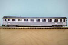 le véhicule en état d'origine le véhicule en état d'origine