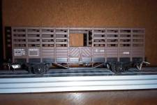 smcf_sncf_tombereau2_claires-voies_t_108.jpg smcf_sncf_tombereau2_claires-voies_t_108.jpg