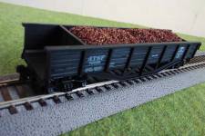 tm_atsf_gondola_2457.jpg tm_atsf_gondola_2457.jpg