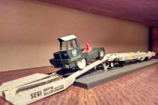 jouef_systeme_kangourou_rampe_tracteur.jpg jouef_systeme_kangourou_rampe_tracteur.jpg