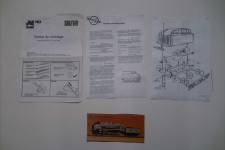 keyser_230g_5.jpg keyser_230g_5.jpg