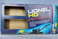 le modèle acheté le modèle acheté