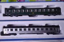 hornby-jouef_sncf_dev_05.jpg hornby-jouef_sncf_dev_05.jpg