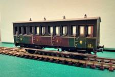 le modèle d'origine le modèle d'origine