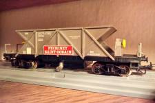 réf. 6600 réf. 6600