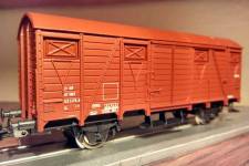 hornby-jouef_sncf_couvert2_gs_hj6011.jpg hornby-jouef_sncf_couvert2_gs_hj6011.jpg