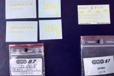 amf87_decals_z4100_231b.jpg amf87_decals_z4100_231b.jpg