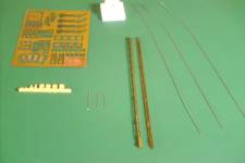 lartigue.jpg lartigue.jpg