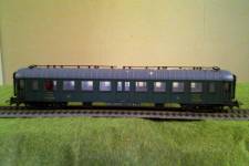 jouef_ocem_plm_3.jpg jouef_ocem_plm_3.jpg