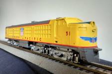 petersen_up_standard_gas_turbine-electric_104_01.jpg petersen_up_standard_gas_turbine-electric_104_01.jpg