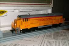 bachmann_4.jpg bachmann_4.jpg