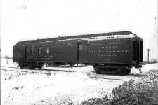 modèle de référence (plus ancien) modèle de référence (plus ancien)