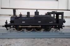 lsl_est_031t_9015_02.jpg lsl_est_031t_9015_02.jpg