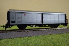 fleischmann_allege2_ptt_ch_z_5336.jpg fleischmann_allege2_ptt_ch_z_5336.jpg