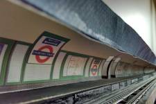 vue d'ensemble vue d'ensemble