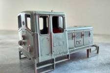 couche d'apprêt avant peinture couche d'apprêt avant peinture