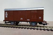 montage initial montage initial