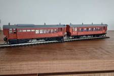 ed-atlas_ouest-etat_zabeyf_automotrice18_1.jpg ed-atlas_ouest-etat_zabeyf_automotrice18_1.jpg