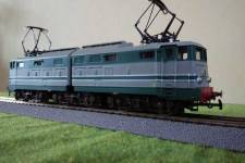 rivarossi_e646_03.jpg rivarossi_e646_03.jpg