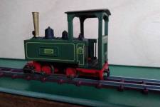 jouef_020t_decauville_8151_01.jpg jouef_020t_decauville_8151_01.jpg