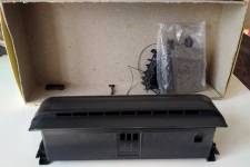 éléments du kit éléments du kit