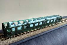 essai d'aménagement intérieur fait maison essai d'aménagement intérieur fait maison