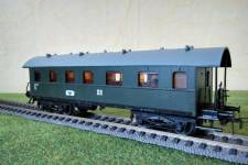 schicht_dr_2-3cl_42637.jpg schicht_dr_2-3cl_42637.jpg