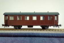 piko-sachsenmodelle_fnm_2cl_2ess_liv_marron_500786_modif.jpg piko-sachsenmodelle_fnm_2cl_2ess_liv_marron_500786_modif.jpg