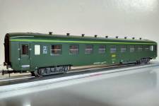 lima_sncf_dev_ao_couchettes_2cl_b9c9_309208.jpg lima_sncf_dev_ao_couchettes_2cl_b9c9_309208.jpg