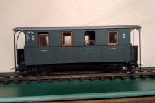 bemo_2cl_ess_3003.jpg bemo_2cl_ess_3003.jpg